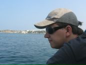 Фотография Алпатова Андрея