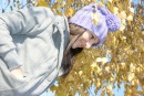 Фотография Капрановой Кати