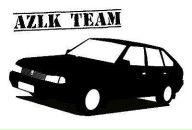 Дмитрий Шпигов фотография #35 (источник - https://vk.com/id12377224)