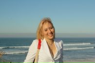 Фотография Vieille-Mecet Veronique