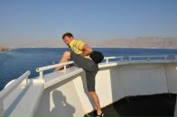 Фотография Alisamartov Pahentij