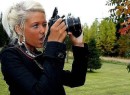 Emili Il`chenko фотография #7 (источник - https://vk.com/id82701495)