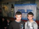 Святослав Михайлів фотография #50 (источник - https://vk.com/id33824229)