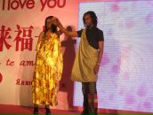 Bj Modelagent фотография #14 (источник - https://vk.com/id163414164)