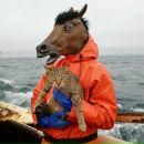 Фотография Нижегородцева Ромы