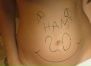 Фотография Карпушкина Сергея