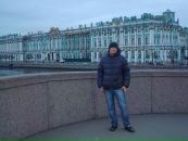 Фотография Лаптева Алексея