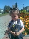 Вова Лупаїн фотография #8 (источник - https://vk.com/id140688160)