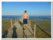 Фотография Ищука Алексея