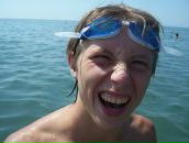 Фотография Кожина Павла