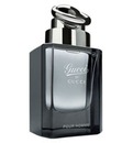 Ирина_duty Free_иванова фотография #19 (источник - https://vk.com/id154165517)
