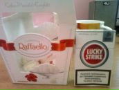 Коля Кисіль фотография #20 (источник - https://vk.com/id52845515)