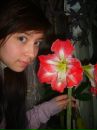 Фотография Патшиной Екатерины
