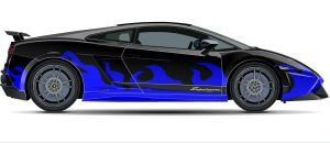 Вєталь Добош фотография #3 (источник - https://vk.com/id116112737)