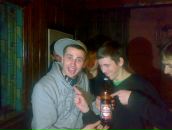 Фотография Павловича Павла