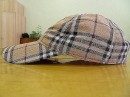 Βладислав Κарпов фотография #20 (источник - https://vk.com/id77955228)