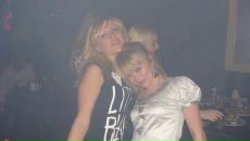 Фотография Игоревич Александр