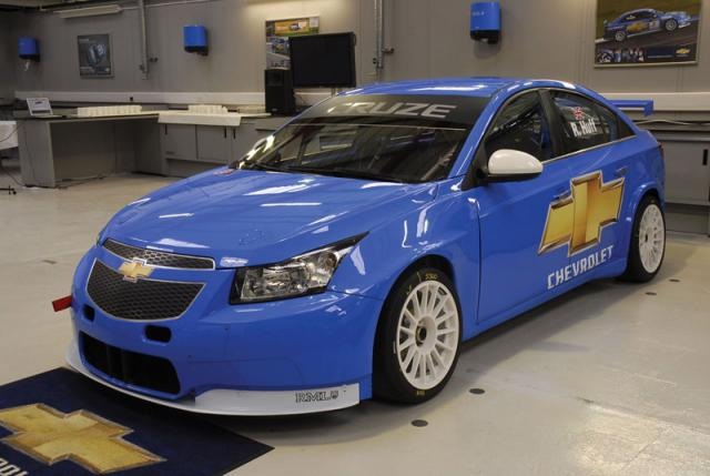 Пашка Жерноклеев фотография #45