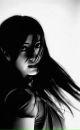 Ельвіра Darkness фотография #1