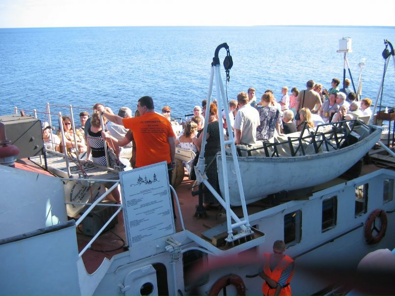 Вася Драйвер фотография #1