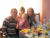 Ліля Дмитрів фотография #48 (источник - https://vk.com/id27404184)