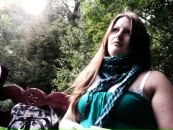 Фотография Уфаевой Екатерины