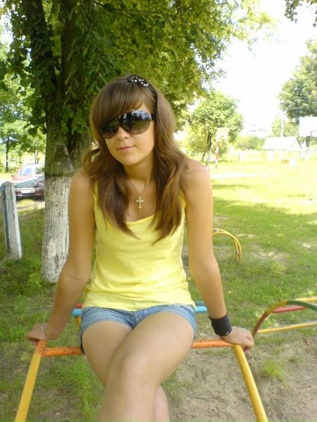 T@ny@... =))) фото №6