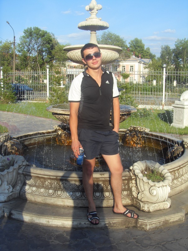 Ма В фотография #31