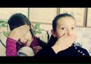 Соломійка Мужів фотография #16 (источник - https://vk.com/id157337488)