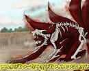 Сергій Іванечко фотография #26 (источник - https://vk.com/id163571249)