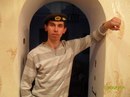 Андрій Федик фотография #19 (источник - https://vk.com/id136025078)