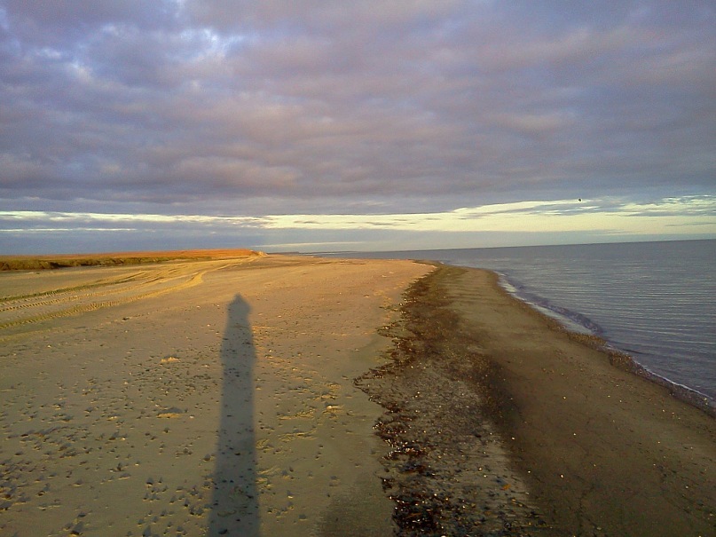 Николай Ермаков фотография #39