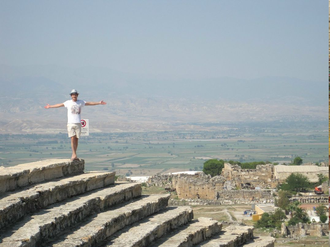 Dmitry Lee фотография #43