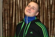 Игорь Денежкин фотография #14 (источник - https://vk.com/id4285440)