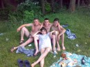 Олександр Вікторович фотография #47 (источник - https://vk.com/id66140556)