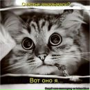 Фотография Рябовой Ани