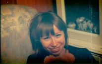 Фотография Сивковой Анастасии