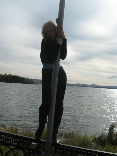 №15, Мария Сейткулова, 30.3 №15, Мария Сейткулова, 30.3