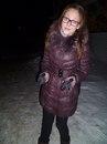 Фотография Кристя Димитриева