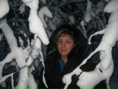 Фотография Романовой Елены