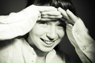 Фотография Байдак Светланы