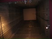 Михаил Кор фотография #36 (источник - https://vk.com/id8564320)