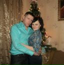 Фотография Беляковой Олеси