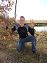 Яків Хілобоков фотография #14 (источник - https://vk.com/id135221486)