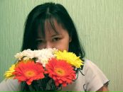 Фотография Итильвен Евгении