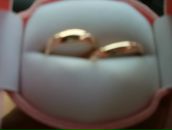 Софія Заяць фотография #42 (источник - https://vk.com/id21094426)