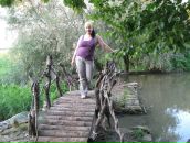 Фотография Абдуллаевой Татьяны