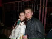 Фотография Жигуновой Ольги