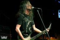 Фотография Ардентиса Евгения