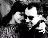 Фотография Ищенки Алёны